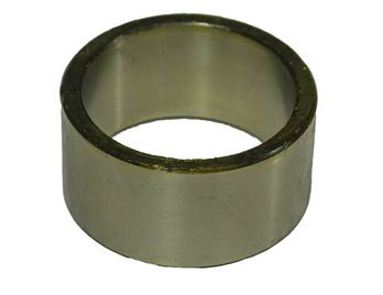 CASE AFTERMARKET ­-­ D145978 ­-­ BUSHING