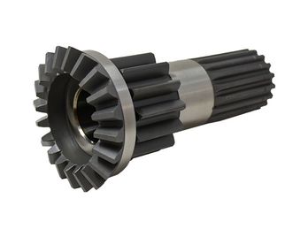 CASE AFTERMARKET ­-­ A144339 ­-­ SIDE GEAR, LONG