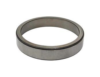 TIMKEN AFTERMARKET ­-­ 362A ­-­ BEARING CUP