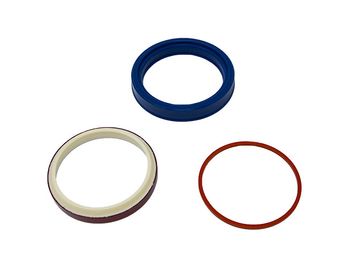 CASE AFTERMARKET ­-­ 48124898 ­-­ SEAL KIT