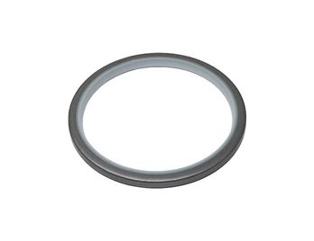 PVE AFTERMARKET ­-­ 120X140X8 ­-­ PIN SEAL