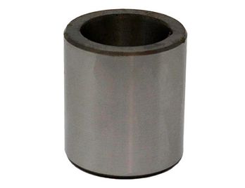 CASE AFTERMARKET ­-­ D145080 ­-­ BUSHING