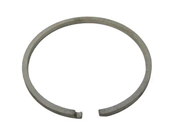 CASE AFTERMARKET ­-­ 181156A2 ­-­ SEAL RING