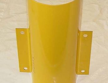 JOHN DEERE AFTERMARKET ­-­ T121455 ­-­ SPRING COVER