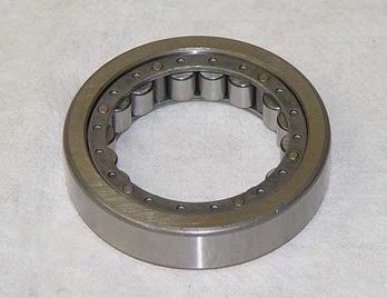 CASE AFTERMARKET ­-­ M1208EL ­-­ BEARING