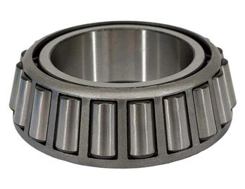 NTN AFTERMARKET ­-­ 663 ­-­ BEARING CONE