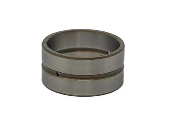 JOHN DEERE AFTERMARKET ­-­ H150964 ­-­ BUSHING