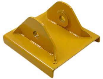 JOHN DEERE AFTERMARKET ­-­ T126867 ­-­ STABILIZER PAD