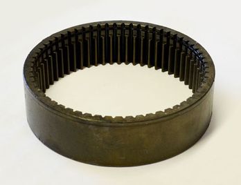 CASE AFTERMARKET ­-­ 100561A1 ­-­ RING GEAR