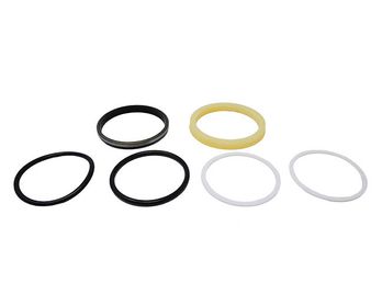 JOHN DEERE AFTERMARKET ­-­ PV7539 ­-­ SEAL KIT