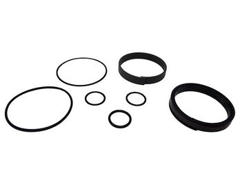 JOHN DEERE AFTERMARKET ­-­ RE16118 ­-­ SEAL KIT