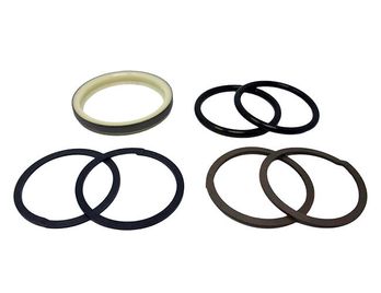 CAT AFTERMARKET ­-­ 901408 ­-­ SEAL KIT