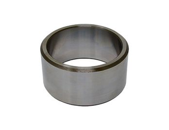 DRESSER AFTERMARKET ­-­ 705734C1 ­-­ BUSHING