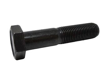 CASE AFTERMARKET ­-­ K395131 ­-­ SCREW