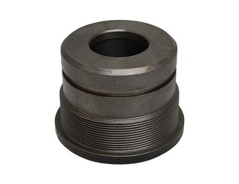 CASE AFTERMARKET ­-­ 1971707C2 ­-­ GLAND