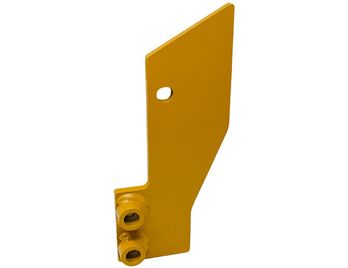 CAT AFTERMARKET ­-­ 305-1473 ­-­ BRACKET, LH