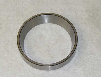 NTN AFTERMARKET ­-­ 3920 ­-­ BEARING CUP