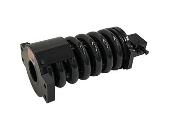 CAT AFTERMARKET ­-­ 130-9332 ­-­ RECOIL & ADJUSTER ASSEMBLY