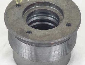 CASE AFTERMARKET ­-­ 1543003C1 ­-­ GLAND