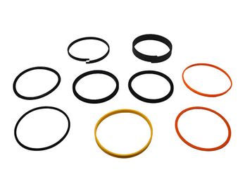 JOHN DEERE AFTERMARKET ­-­ AHC22108 ­-­ SEAL KIT, BORE