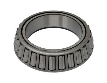 NTN AFTERMARKET ­-­ 29685 ­-­ BEARING CONE