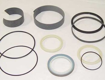 CAT AFTERMARKET ­-­ 703397 ­-­ SEAL KIT