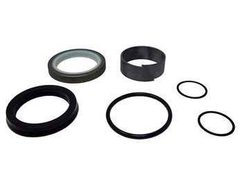 JOHN DEERE AFTERMARKET ­-­ RE21395 ­-­ SEAL KIT