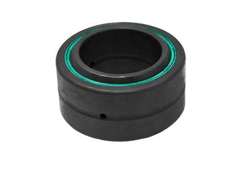 CAT AFTERMARKET ­-­ 9M1328 ­-­ SELF ALIGNING BUSHING