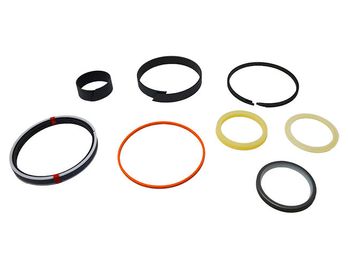 CASE AFTERMARKET ­-­ 84259223 ­-­ SEAL KIT