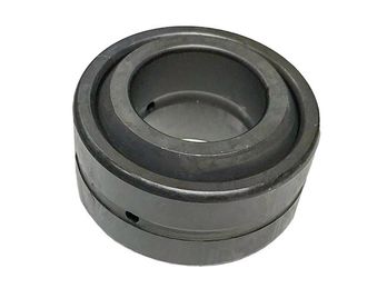 CAT AFTERMARKET ­-­ 6V8105 ­-­ SELF ALIGNING BUSHING