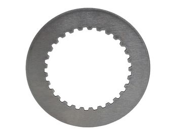 JOHN DEERE AFTERMARKET ­-­ T116586 ­-­ CLUTCH DISC, STEEL