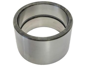 JOHN DEERE AFTERMARKET ­-­ T154273 ­-­ BUSHING