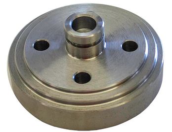 GEARMATIC AFTERMARKET ­-­ 411520 ­-­ CAP, GLAND