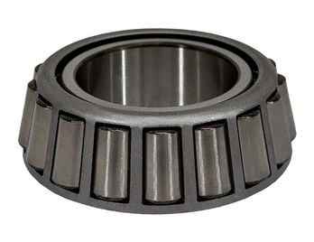 NTN AFTERMARKET ­-­ H414249 ­-­ BEARING CONE