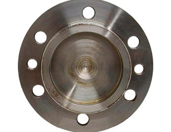 CASE AFTERMARKET ­-­ D32015 ­-­ PILOT (FLYWHEEL)