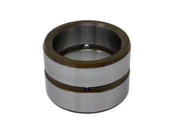 DRESSER AFTERMARKET ­-­ 618962C1 ­-­ BUSHING