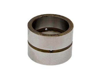 JOHN DEERE AFTERMARKET ­-­ U16875 ­-­ BUSHING