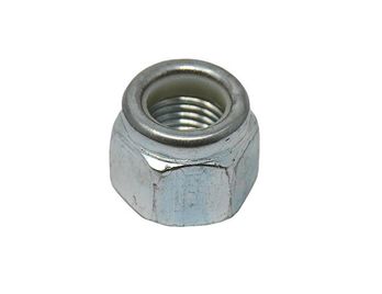 CASE AFTERMARKET ­-­ 85805982 ­-­ NUT