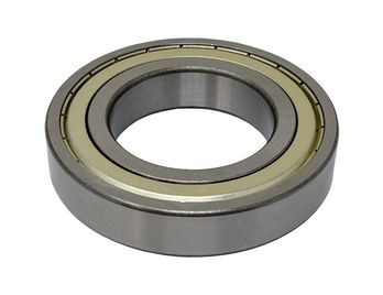 PVP PARTS ­-­ 214SS ­-­ BALL BEARING