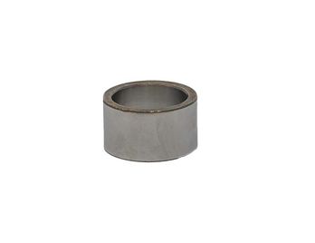 CAT AFTERMARKET ­-­ 9R0431 ­-­ BUSHING