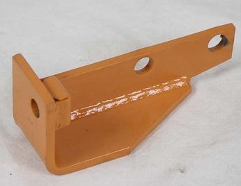 CASE AFTERMARKET ­-­ R45022 ­-­ BRACKET L/H