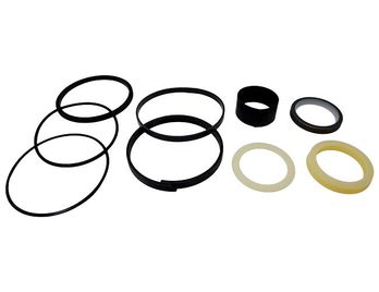 CASE AFTERMARKET ­-­ 1543275C1 ­-­ SEAL KIT