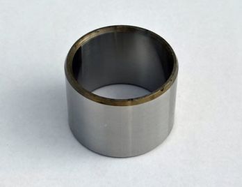 CASE AFTERMARKET ­-­ 84231081 ­-­ BUSHING