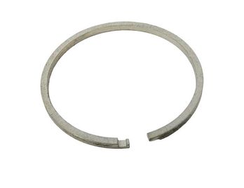 CASE AFTERMARKET ­-­ 181152A3 ­-­ SEAL RING