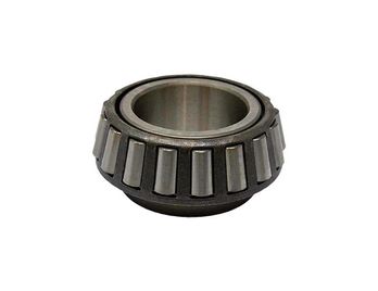 TIMKEN AFTERMARKET ­-­ 14136A ­-­ BEARING CONE