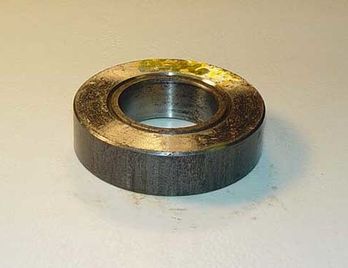 CASE AFTERMARKET ­-­ PVB6 ­-­ BUSHING