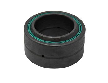 CAT AFTERMARKET ­-­ 203-6127 ­-­ SELF ALIGNING BUSHING