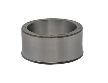 CASE AFTERMARKET ­-­ D151059 ­-­ BUSHING