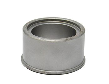 CASE AFTERMARKET ­-­ D136573 ­-­ BUSHING