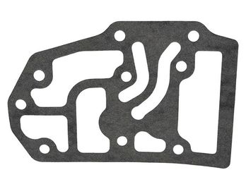 CASE AFTERMARKET ­-­ 181208A1 ­-­ GASKET